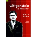 Wittgenstein ve Dilin Sınırları