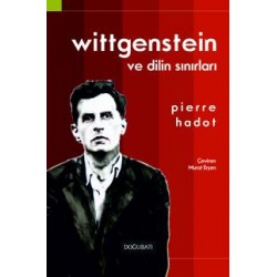 Wittgenstein ve Dilin Sınırları