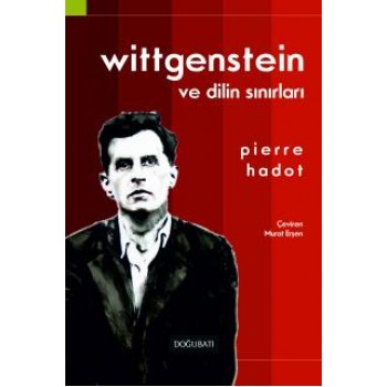 Wittgenstein ve Dilin Sınırları