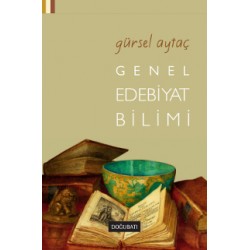 Genel Edebiyat Bilimi