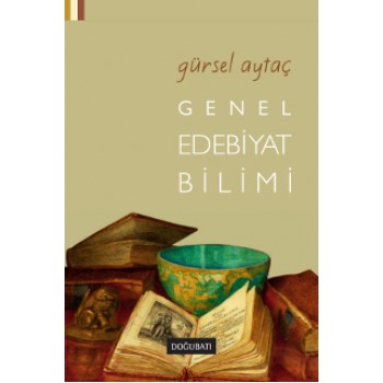 Genel Edebiyat Bilimi