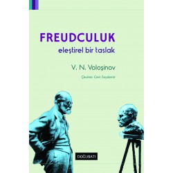 Freudculuk