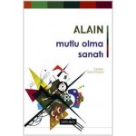 Mutlu Olma Sanatı