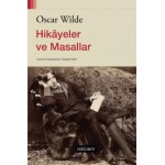 Hikâyeler ve Masallar