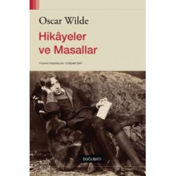 Hikâyeler ve Masallar