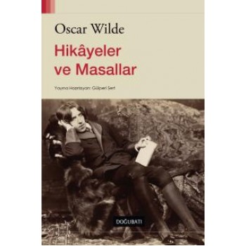 Hikâyeler ve Masallar