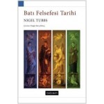 Batı Felsefesi Tarihi