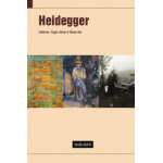 Heidegger