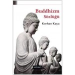 Buddhizm Sözlüğü