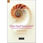 Özne Nasıl Susturulur?