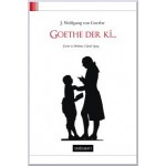 Goethe Der Ki... 