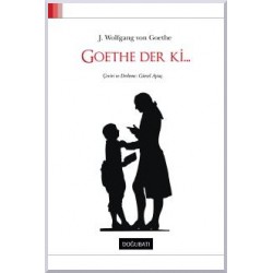 Goethe Der Ki... 