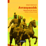 Avrasyacılık