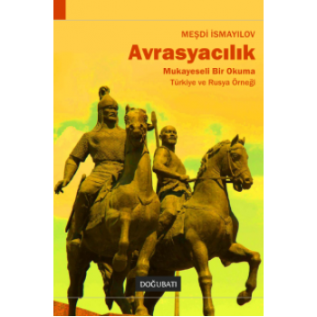 Avrasyacılık