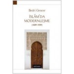 İslam'da Modernleşme (1839-1939)