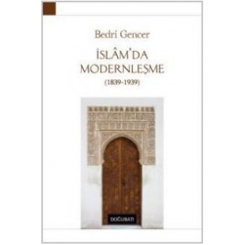 İslam'da Modernleşme (1839-1939)