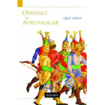 Osmanlı ve Avrupalılar