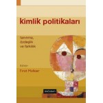 Kimlik Politikaları