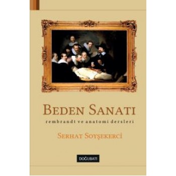 Beden Sanatı