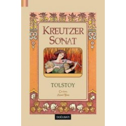 Kreutzer Sonat