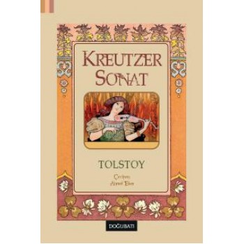 Kreutzer Sonat