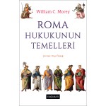 Roma Hukukunun Temelleri