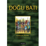 Doğu Batı Sayı 03: Gericilik Nedir?