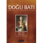 Doğu Batı Sayı 02: Doğu Ne? Batı Ne?