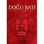 Doğu Batı Sayı 21: Yeni Devlet Yeni Siyaset