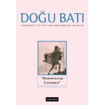 Doğu Batı Sayı 41: Medeniyetler Çatışması