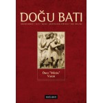 Doğu Batı Sayı 62: Önce Müzik Vardı