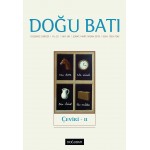 Doğu Batı Sayı 88: Çeviri - II