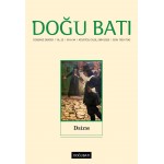 Doğu Batı Sayı 94: Deizm