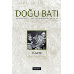 Doğu Batı Sayı 06: Kaygı