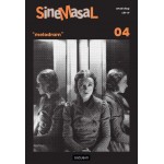 SineMasal Cilt 4: Melodram