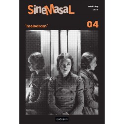 SineMasal Cilt 4: Melodram