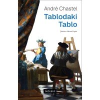 Tablodaki Tablo