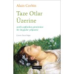 Taze Otlar Üzerine