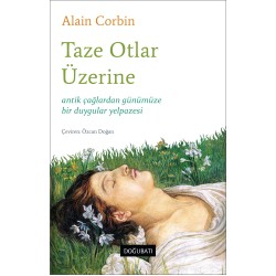 Taze Otlar Üzerine