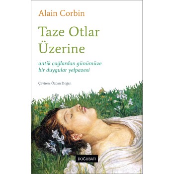 Taze Otlar Üzerine