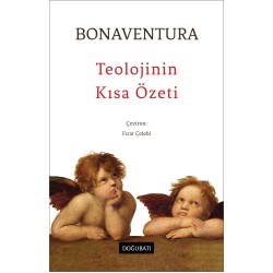 Teolojinin Kısa Özeti Teolojinin Kısa Özeti