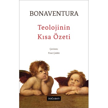 Teolojinin Kısa Özeti Teolojinin Kısa Özeti