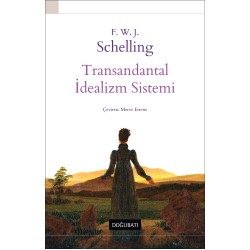 Transandantal İdealizm Sistemi