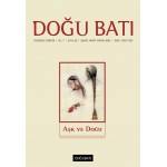 Doğu Batı Sayı 26: Aşk ve Doğu