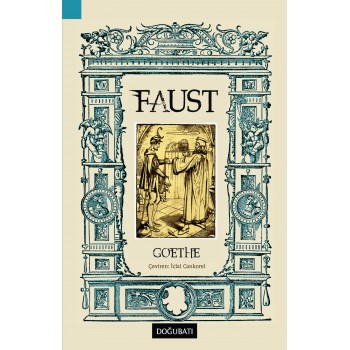Faust