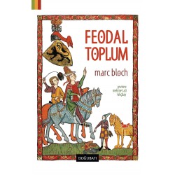 Feodal Toplum