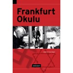 Frankfurt Okulu