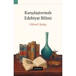 Karşılaştırmalı Edebiyat Bilimi