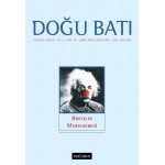 Doğu Batı Sayı 10: Binyılın Muhasebesi