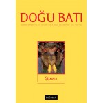 Doğu Batı Sayı 43: Şiddet